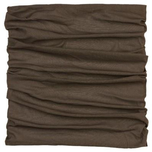 Browning Quick Cover Major Brown Browning Quick Cover Major Brown