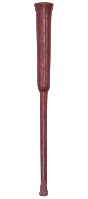 Rolling Thunder Game Calls Purpleheart Turkey Call Striker One Piece Flare Tip Rolling Thunder Game Calls Purpleheart Turkey Call Striker One Piece Flare Tip