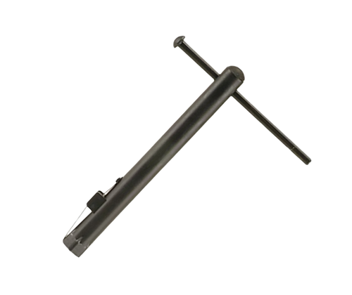 Thompson Center Arms Llc 7030R Breech Plug Wrench