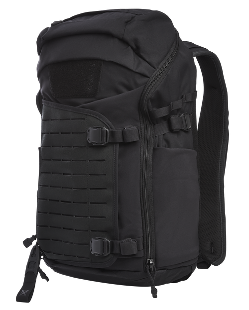 Vertx VTX5307 Siege 25L Pack Black