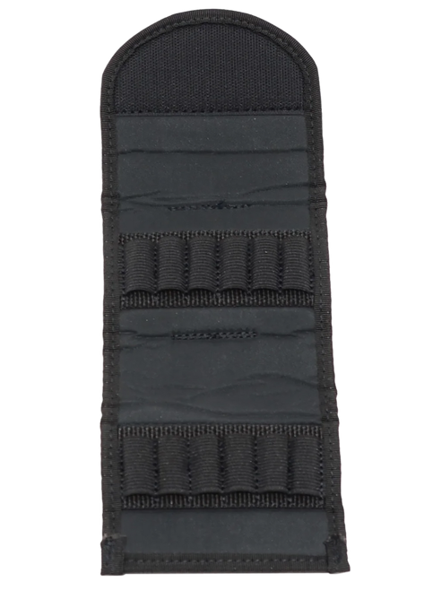 Grovtec Folding Rifle Cartridge Holder 10-Round