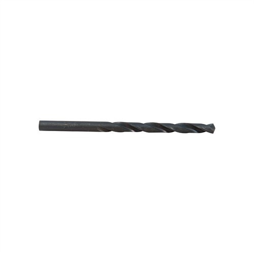 Triumph Systems Jobber Length Letter Drill A .234" Diameter