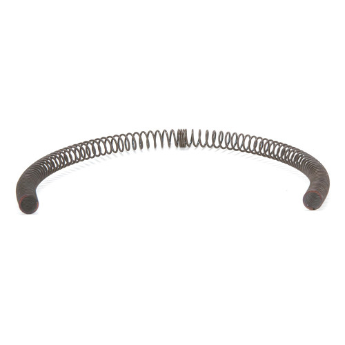 ALG Defense Recoil Spring AK-47, AK-74 Chrome Silicon