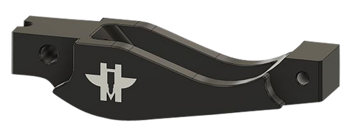 Hyperion Munitions PTC1STANDARD Precise Trigger Control Black Aluminum AR-15