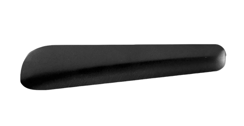 Thompson Center Arms Forend Encore Pistol Rubber 10"