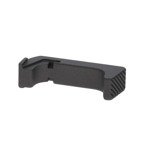 Rival Arms Extended Magazine Release Glock Model 42