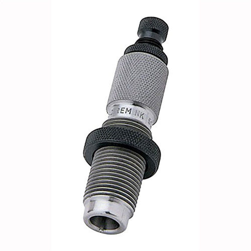Redding 8 x 56 Mannlicher Seater Die