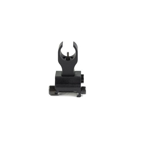 Samson Manufacturing Corp Manual Front (HK) Sight Picatinny Black