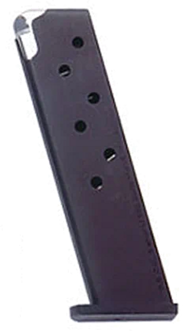 Beretta Magazine 85 85F 85FS 86 .380 ACP 8-Round