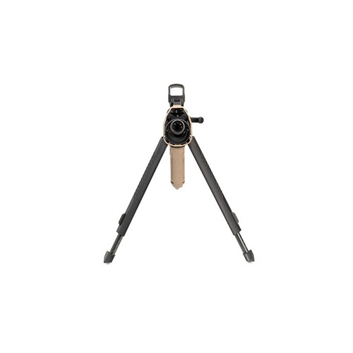 Brownells Tavor X95 9.7 Inch Forend Bipod Flat Dark Earth