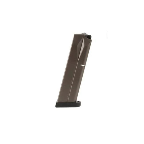 Beretta 90-Two Handgun Magazine 17-Round Black