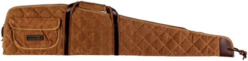 Federal Premium Scoped Rifle Case 48"