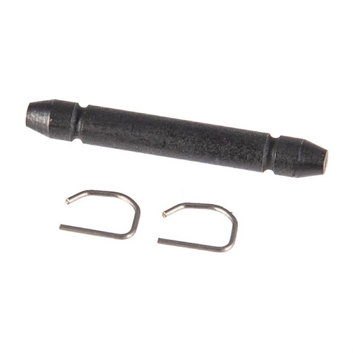 Sig Sauer P365 Receiver Pin & Springs