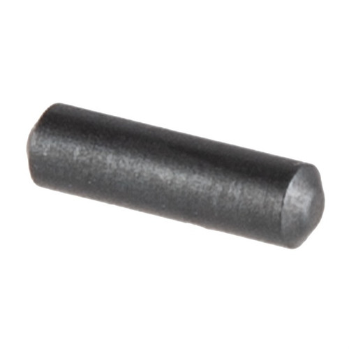 Sons Of Liberty Gun Works AR-15 Takedown Pin Detent