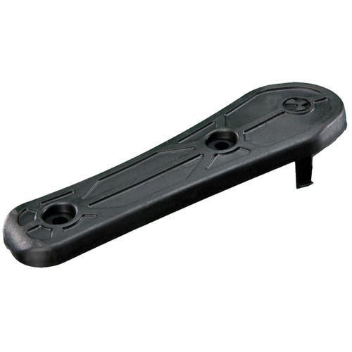 Magpul CTR Rubber Buttpad 0.30 Inch