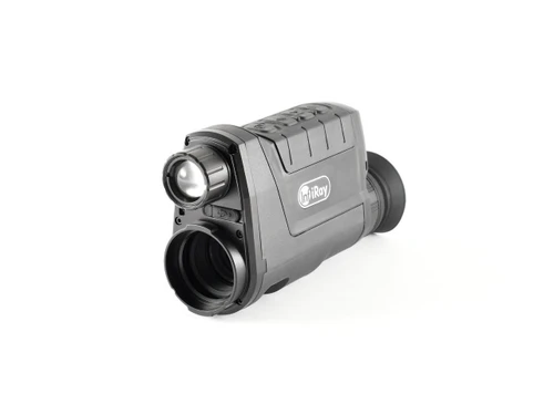 InfiRay CABIN CBL19 384 Thermal Monocular
