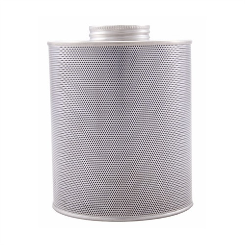 Hydrosorbent Products 750 GM Silica Gel Hydrosorbent Products 750 GM Silica Gel