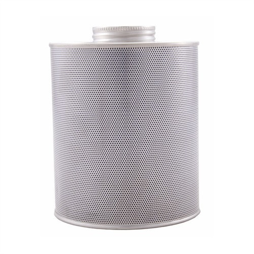 Hydrosorbent Products 750 GM Silica Gel