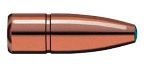Swift Bullet Company Bullets .35 Cal .358" 250gr A-Frame 50/Box