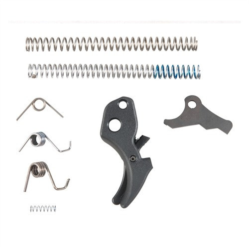 Powder River Precision XD 45 Drop-In Trigger Kit