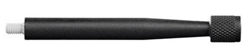 Thompson Center Muzzleloader Cleaning Jag .50 Caliber 10-32 Thread Thompson Center Muzzleloader Cleaning Jag .50 Caliber 10-32 Thread