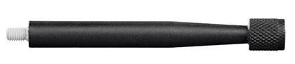 Thompson Center Muzzleloader Cleaning Jag .50 Caliber 10-32 Thread