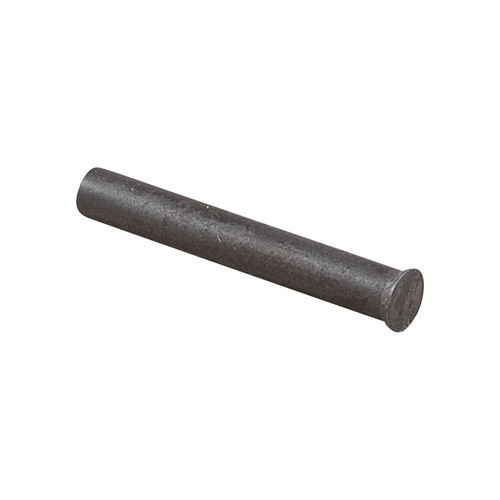 Wilson Combat 1911 Sear Pin