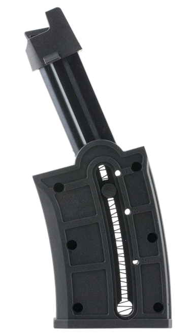 Promag Magazine Mossberg 715T 22 LR 25-Round Steel