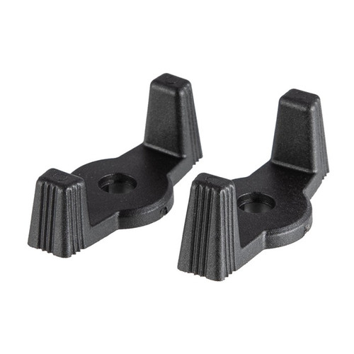 Phlster ARC Enhanced WML Switches TLR1