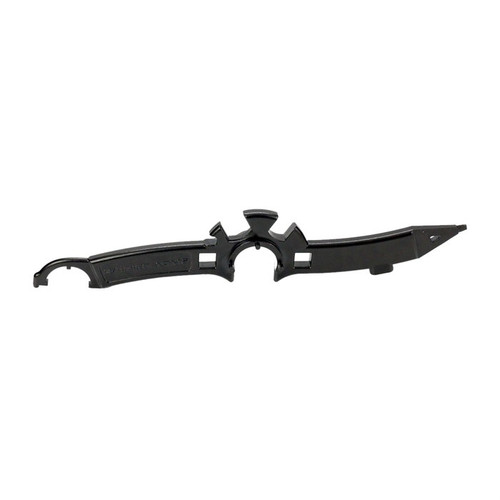 Rainier Arms Advanced Armorer's Wrench Rainier Arms Advanced Armorer's Wrench