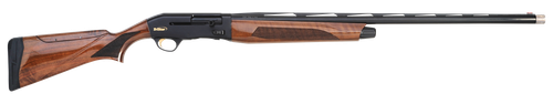 Tristar Viper G2 Sporting Shotgun 12 Gauge 30" Barrel Walnut Stock
