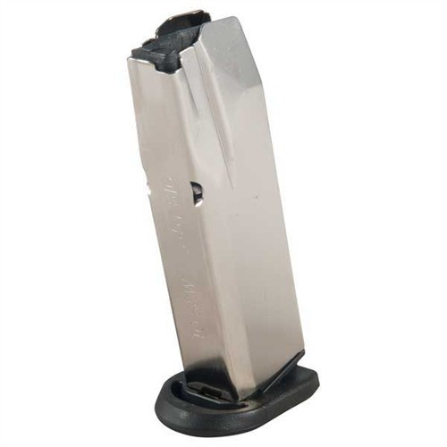 FN America FNP-40 14-Round Magazine 40 S&W