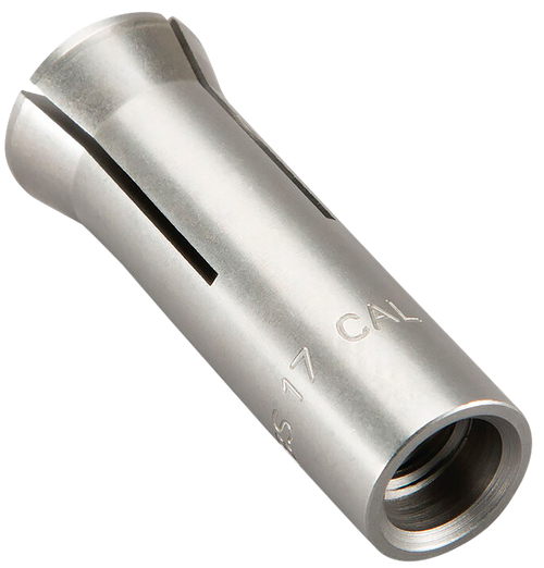 RCBS Collet Bullet Puller Collet 26 Caliber, 6.5mm (264 Diameter)