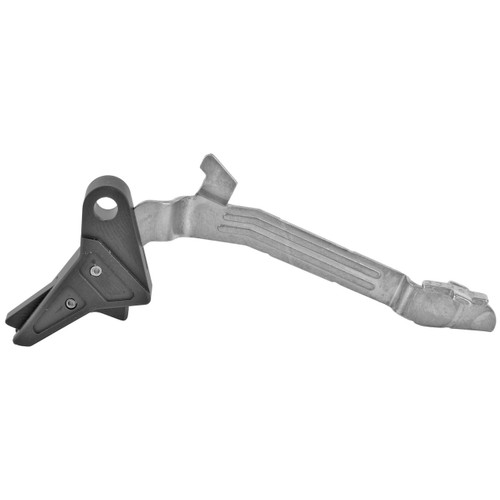 True Precision Trigger for G43 Black