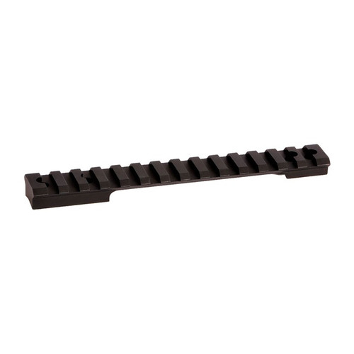 EGW Springfield M1903 1-Piece Picatinny Base 20 MOA