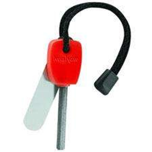 Kershaw Fire Starter 3.1-Inch