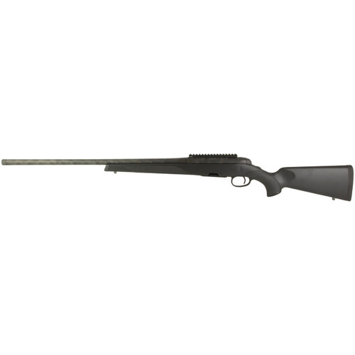 Steyr THB Sierra Xray .308 Winchester 25.5" 5-Round
