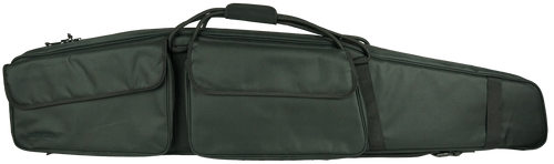 Boyt Harness MAXOP455 Max-Ops 55 Rifle Case Black