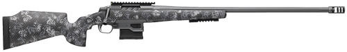 Browning XB2 PROLR Bolt Action Rifle 7 PRC (26" Fluted Barrel)