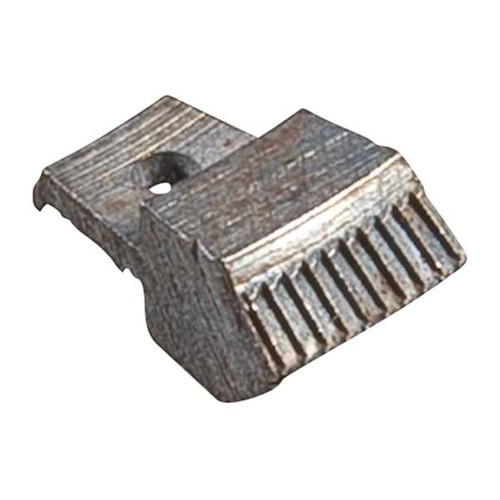 Gunline PS Pointer (Short Replacement Cutter)