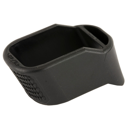 Ruger American Pistol Compact Magazine Adapter 9mm