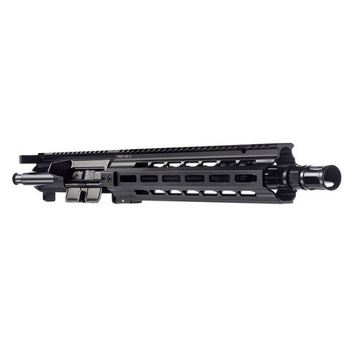 Primary Weapons Systems MK111 Mod-1M Upper Receiver 11.85" Barrel 223 Wylde