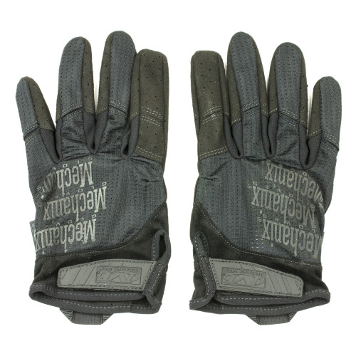 Mechanix Wear Orig Vent Covert Gloves Large - Image 1