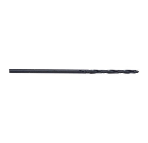 Triumph Systems Jobber Length Fractional Drill 1/16 Inch