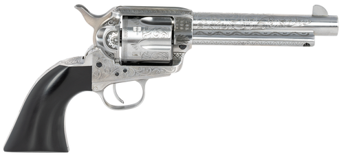 Taylor's & Company 1873 Revolver 45 LC 5.5" Barrel