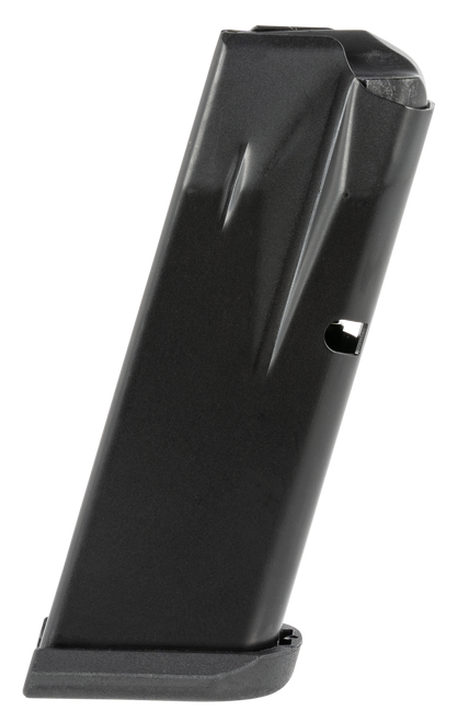 Canik Magazine Canik TP9 Elite Sub Compact 9mm Luger 12-Round Steel Matte Canik Magazine Canik TP9 Elite Sub Compact 9mm Luger 12-Round Steel Matte