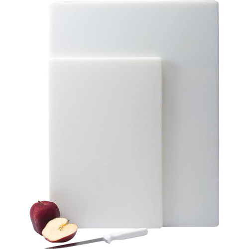 Lem Products Cutting Board 24x36 Inch White