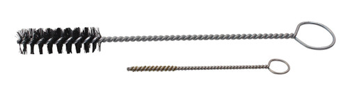 Traditions Breech Plug Brush Kit