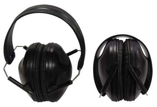 Altus Brands Rifleman PXS Ear Muffs Altus Brands Rifleman PXS Ear Muffs