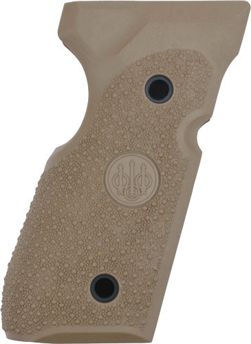 Beretta M9A3 Wrap Around Grips Tan